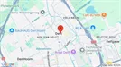 Horeca pand for rent, Delft, South Holland, Stieltjesweg 230
