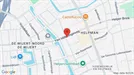 Kantoor for rent, Groningen, Groningen (region), Van Iddekingeweg 136