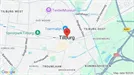 Commercial space for rent, Tilburg, North Brabant, Rosa Castellanosstraat