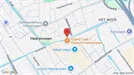 Commercial space for rent, Heerenveen, Friesland NL, Lindegracht 45