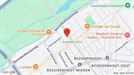 Kantoor for rent, The Hague Haagse Hout, The Hague, Laan van Nieuw-Oost-Indië 25
