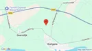 Garage for rent, Noord-Beveland, Zeeland