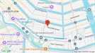 Commercial space for rent, Amsterdam Centrum, Amsterdam, Noorderstraat 19H