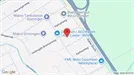 Commercial space for rent, Groningen, Groningen (region), Verlengde Bremenweg 29