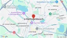 Winkel for rent, Den Bosch, North Brabant, Vughterstraat 61