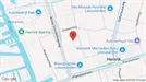 Commercial space for rent, Leeuwarden, Friesland NL, Jupiterweg 21 g