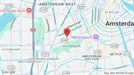 Kantoor for rent, Castricum, North Holland, Mendelssohnplein