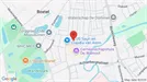 Commercial space for rent, Boxtel, North Brabant, St.Severusstraat 16