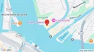 Kantoor for rent, Amsterdam Noord, Amsterdam, Overhoeksplein 1