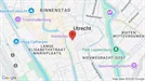 Commercial space for rent, Utrecht Binnenstad, Utrecht, Domplein 21
