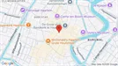 Commercial property for sale, Haarlem, North Holland, Grote Houtstraat 7E