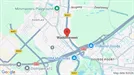 Horeca pand for sale, Waddinxveen, South Holland