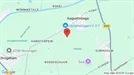 Kantoor for rent, Achtkarspelen, Friesland NL
