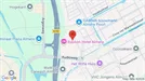 Commercial space for rent, Almere, Flevoland, Katernstraat 31