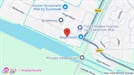 Commercial space for rent, Wijk bij Duurstede, Province of Utrecht, Molenvliet 5A
