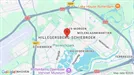 Kantoor for rent, Rotterdam Hillegersberg-Schiebroek, Rotterdam, Strawinskylaan 3051