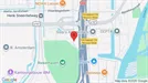 Kantoor for rent, Amsterdam Slotervaart, Amsterdam, Overschiestraat 65