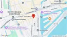Kantoor for rent, Rotterdam Centrum, Rotterdam, Schiedamse Vest 154