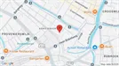 Kantoor for rent, Rotterdam Noord, Rotterdam, Zomerhofstraat 71