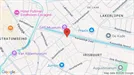 Kantoor for rent, Eindhoven, North Brabant, Kanaaldijk-Zuid 19