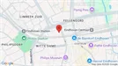 Kantoor for rent, Eindhoven, North Brabant, Fellenoord 130