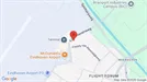 Kantoor for rent, Eindhoven, North Brabant, Luchthavenweg 55