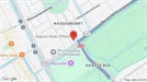 Kantoor for rent, The Hague Haagse Hout, The Hague, Zuid Hollandlaan 7