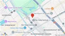 Kantoor for rent, The Hague Centrum, The Hague, Koningin Julianaplein 10