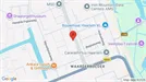 Kantoor for rent, Haarlem, North Holland, Waarderweg 19