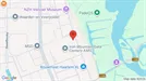 Kantoor for rent, Haarlem, North Holland, A. Hofmanweg 5A