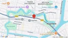 Kantoor for rent, Haarlem, North Holland, Kennemerplein 20
