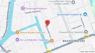 Kantoor for rent, Haarlem, North Holland, Nijverheidsweg 50