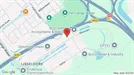 Kantoor for rent, Arnhem, Gelderland, Meander 251