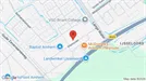 Kantoor for rent, Arnhem, Gelderland, Vlamoven 34