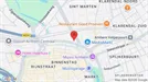 Kantoor for rent, Arnhem, Gelderland, Jansbuitensingel 30