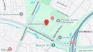 Kantoor for rent, Arnhem, Gelderland, Mr D.U. Stikkerstraat 10