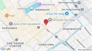 Kantoor for rent, The Hague Centrum, The Hague, Kalvermarkt 53