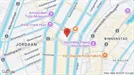 Kantoor for rent, Amsterdam Centrum, Amsterdam, Herengracht 168