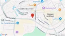 Coworking for rent, Bergen op Zoom, North Brabant, Bruinevisstraat 32