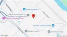 Coworking for rent, Utrecht West, Utrecht, Niels Bohrweg 121