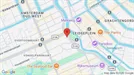 Coworking for rent, Amsterdam Oud-West, Amsterdam, Stadhouderskade 5