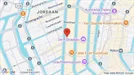 Coworking for rent, Amsterdam Centrum, Amsterdam, Prinsengracht 437