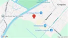 Coworking for rent, Haarlemmermeer, North Holland, Cruquiuszoom 56