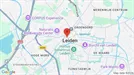 Coworking for rent, Leiden, South Holland, Canal Park 140