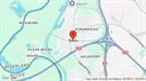 Winkel for rent, Stein, Limburg, Raadhuisplein 86