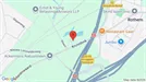 Kantoor for rent, Maastricht, Limburg, Kruisdonk 66