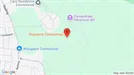 Kantoor for rent, Hilversum, North Holland, Loosdrechtse Bos 19