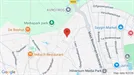 Kantoor for rent, Hilversum, North Holland, Mart Smeetslaan 1