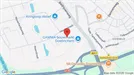 Kantoor for rent, Doetinchem, Gelderland, Hogeweide 3
