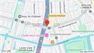 Kantoor for rent, Amsterdam Westpoort, Amsterdam, Bos en Lommerplein 270-300
